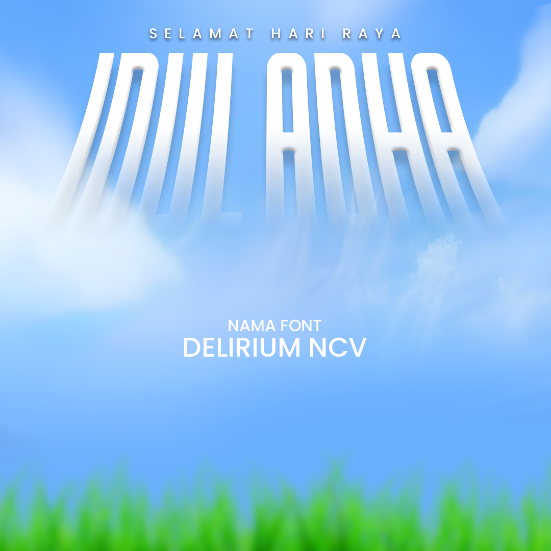 IDUL ADHA