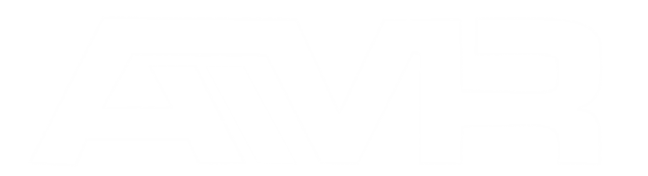 MARTIVE