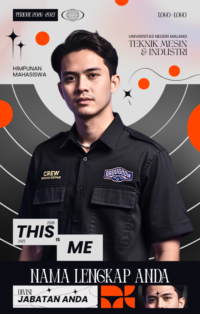 DESIGN ID CARD