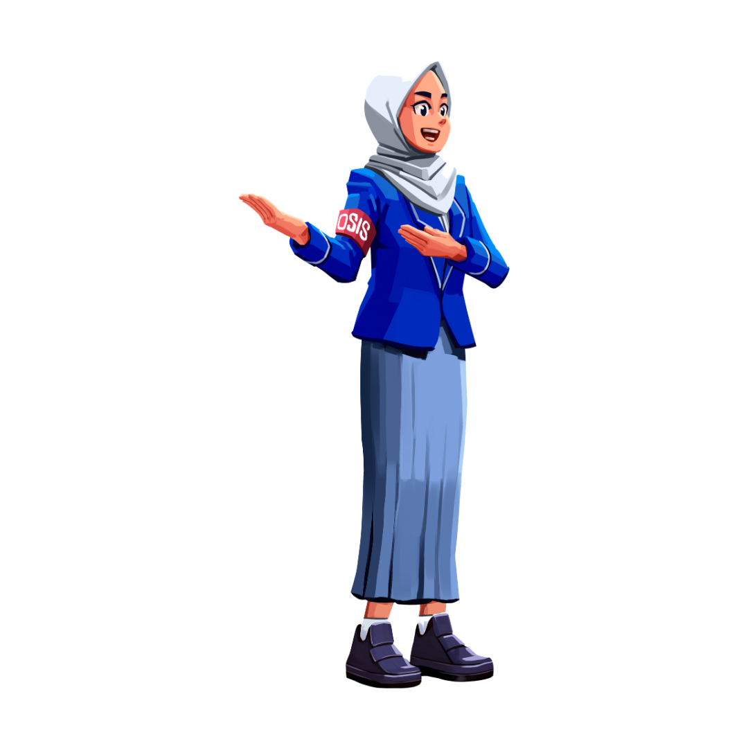Angela